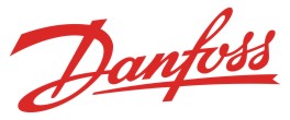 ТЕРМОСТАТИЧЕСКИЙ НАБОР DANFOSS M30 ДЛЯ V ПРЯМОГО