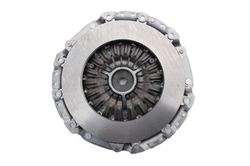 Sprzęgło 21208631807