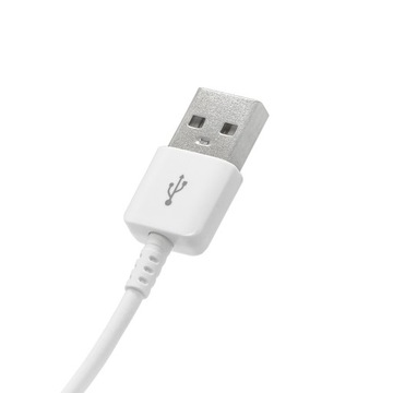 Оригинальное комплектное зарядное устройство SAMSUNG 1,5 А Strong A3 A5 S8 TA50EWE USB-C