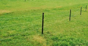 ВЕРЕВКА ПАСТУШКА ОБЫЧНАЯ 400М розовая