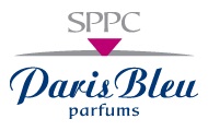 CHANCELLOR ULTIMATE EDT-Paris-Bleu ДЛЯ МУЖЧИН-100мл CYRUS
