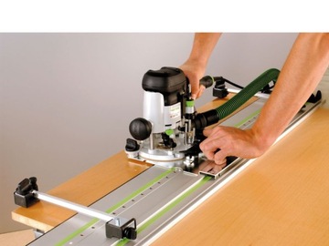 FESTOOL Направляющая FS 2424/2-LR 32 491622