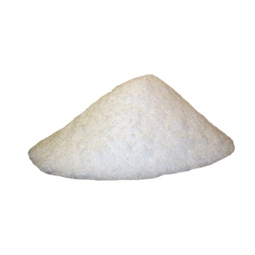 GLUTAMINIAN SODU 1kg + NIESPODZIANKA