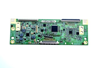 Tcon logika HV320FHB-N00 47-6021051