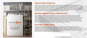 Рамка АЛЮМИНИЕВАЯ рама 60х80 алюминий G ПОСТЕР 80х60