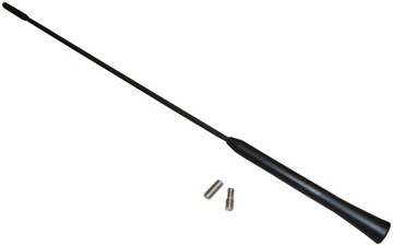 ANTENA BAT TOYOTA COROLLA YARIS AURIS RAV4 WROCŁAW