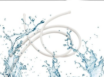 СВЕТОДИОДНЫЕ ДНЕВНЫЕ ОГНИ ДНЕВНОГО времени DRL ПЛАВАЮЩИЙ СИГНАЛ ПОВОРОТА 60