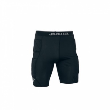 JOMA PROTEC PODSPODENKI BRAMK 100010.100 R L-XL