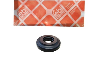 FEBI BILSTEIN 24322 KRYT HLAVA VÁLCŮ