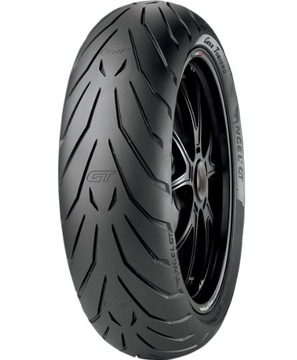 PIRELLI ANGEL GT 120/70ZR17 + 190/55ZR17