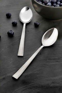 фото ориг. №12, Amefa 60 original cutlery з design 8010 jewel set for a set 12 places