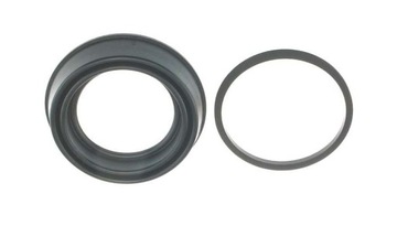 Osłonka tłoczka Jeep Grand Cherokee WJ WG 99-2004