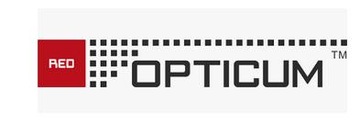 Конвертер QUAD OPTICUM NC+ POLSAT HD 3D HDTV 4K