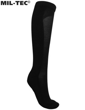 Coolmax LONG Thermoactive SOCKS, размеры 42-43