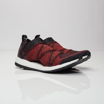 ADIDAS STELLA McCARTNEY