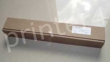 ПРИЖИМНЫЙ РОЛИК HP 8100 8150 RB2-3522-000