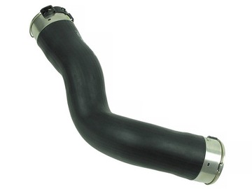 фото ориг. №3, Tube spigot turbo intercooler bmw x3 f25 18d, 20dx