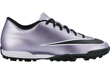 BUTY Nike Mercurial Vortex II TF 651649 580 r.42