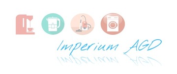 ФИЛЬТР + 12 мешков для ZELMER AQUOS 829.0 ST