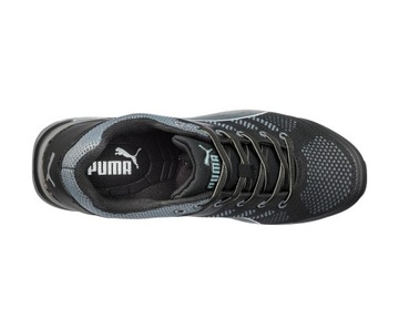 РАБОЧАЯ ОБУВЬ PUMA Elevate S1Pesd Low 64.316.0 R.43