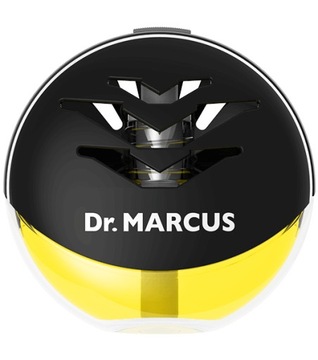 DR MARCUS Zapach samochodowy SENSO LUXURY Vanilla