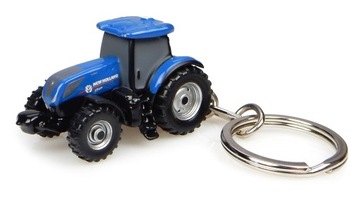 UNIVERSAL HOBBIES | NEW HOLLAND T7.225 | 5812