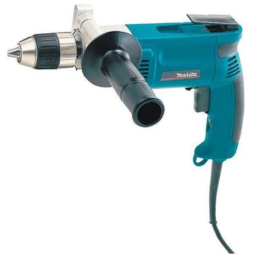 фото ориг. №4, Makita drill without blow 750w dp4003