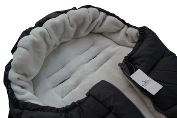 фото ориг. №8, Sleeping bag sportsline beige