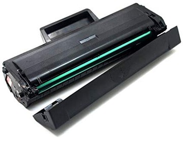 TONER SAMSUNG ML1660 1670 1675 1865 MLT-D1042S FV