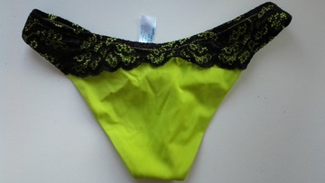 ASOS STRÓJ KĄPIELOWY 40 i 36/S ORYGINAŁ STAN BDB