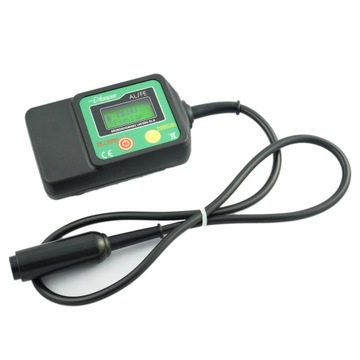 Измеритель толщины краски Prodig Tech GL-8s Тестер + КОРПУС + БАТАРЕИ