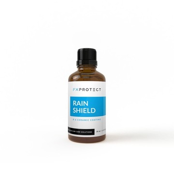 FX PROTECT Rain Shield R-6 15ml