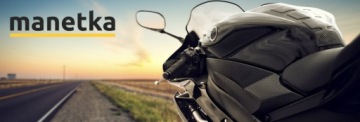 ВЕТРОВОЕ СТЕКЛО CHOPER CRUISER YAMAHA VIRAGO DRAG HONDA SHADOW 125 хром