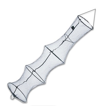 MIKADO SIATKA SADZ BASIC 35 x 150 cm S22-3535-150