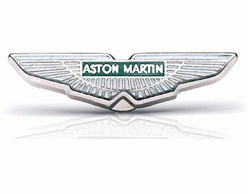 резиновый бустерный радиатор ASTON MARTIN DBS 07-12