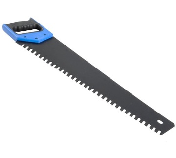 Пила по газобетону 600мм 32 32Т Тефлон 65Mn GEKO G33121