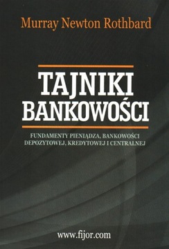 Тайны банковского дела. Р. М. Ньютон.