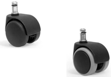 Расслабьтесь