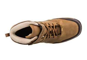 NEW BALANCE KV754KHY R 38.5 INSULATED