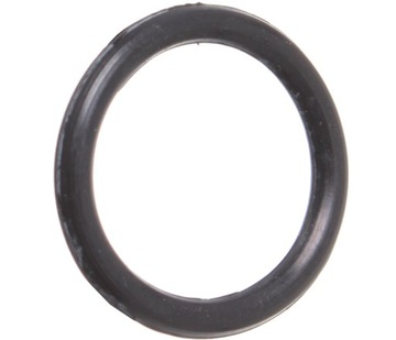 ORING WAŁKA ZMIANY BIEGÓW USZCZELKA WSK 125 WFM