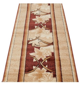 фото ориг. №8, Track per meter carpets chemex 120 x 10 centimeters x 8 mm