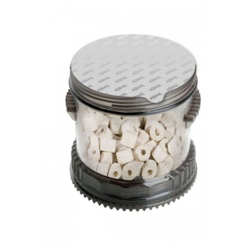 AQUAEL Pojemnik filtra BIOCERAMAX 600 - MULTIKANI