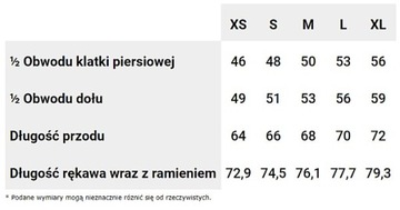 OUTHORN женская переходная ВЕСЕННЯЯ ТРЕККИНГОВАЯ КУРТКА 8000 KUD609 S