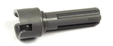 Łącznik LEGO Technic Steering CV Joint Axle 92906