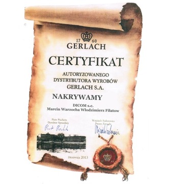 СКОВОРОДА GERLACH GRANITEX СЕРАЯ 24 СМ XERA DUR 2