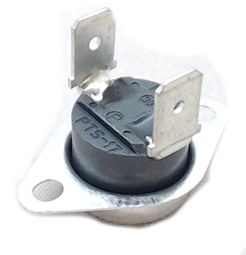 Termostat sonda do pralki suszarki Samsung 25A