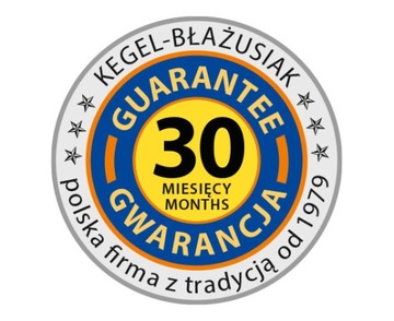 Чехлы автомобильные FORD Focus II 2003 - 2011 гг.