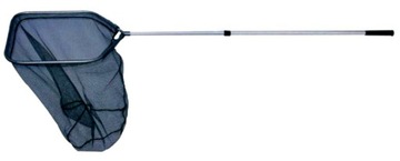 MISTRAL ТЕЛЕСКОПИЧЕСКИЙ ПОДСАЧОК 170см ДЮРАЛЮМИНИЙ