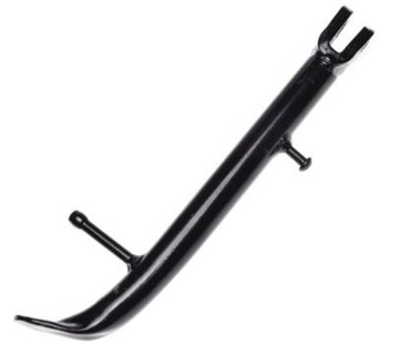 ZIPP NEKEN BENZER SHAFT - PODSTAWA BOCZNA STOPKA