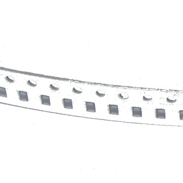 Kondensator SMD 0805 2.2nF 2N2 50V 10% X7R x50